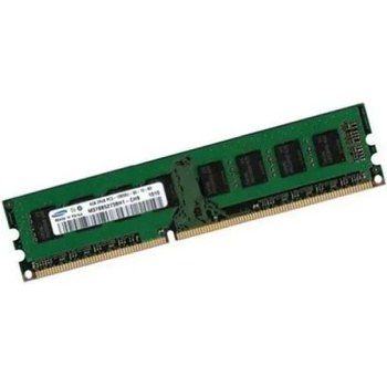 Samsung 8GB DDR4 2133MHz M393A1G40DB0-CPB
