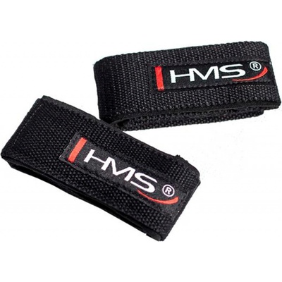 HMS F4431 – Zboží Dáma