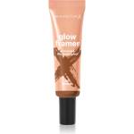 MAX Factor Miracle Pure Glow Framer бронзиращ флуид цвят 50 Bronze 30ml