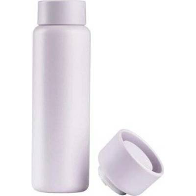 Zone termohrnek 650 ml Lupine Singles