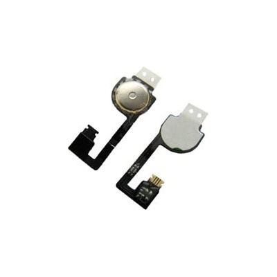 iPhone 4 flex stredového Home tlačidla