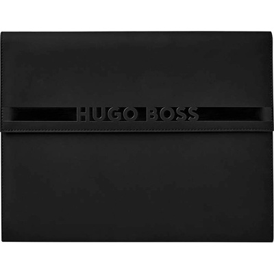 HUGO BOSS Папка Hugo Boss (HDF309A)