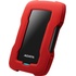 ADATA HD330 2TB, AHD330-2TU31-CRD