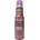Shalis 174ml for woman