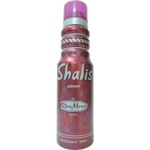  Shalis 174ml for woman