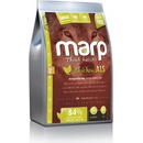 Marp Holistic Chicken All life stages Grain Free 17 kg