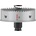 Bosch 2608594467