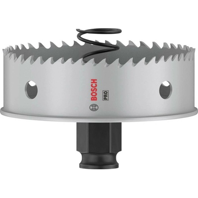 Bosch 2608594467
