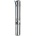 Wilo TWU 3-0130 (4090891)