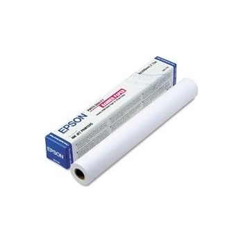Epson S041102