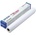 Epson S041102
