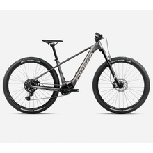 Orbea Urrun 30 2025