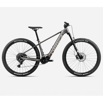 Orbea Urrun 30 2025