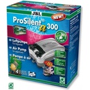 JBL ProSilent a300