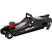 AHProfi Pojízdný hydraulický zvedák STANDARD nízkoprofilový 2,5 t