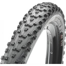 Maxxis Forekaster 29x 2.60