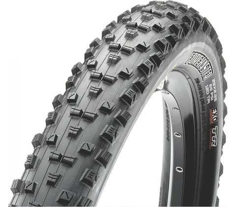 Maxxis Forekaster 29x 2.60