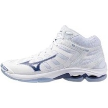 Mizuno WAVE VOLTAGE 2 MID V1GA246511
