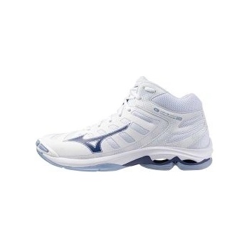 Mizuno WAVE VOLTAGE 2 MID V1GA246511