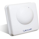 Salus RT100