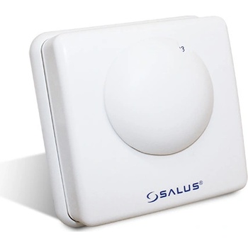 Salus RT100