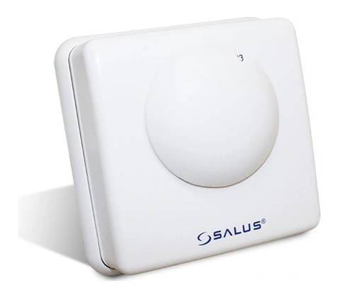Salus RT100