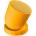 Cellularline IT-15419