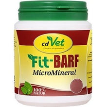 cdVet Micro Mineral 60 g