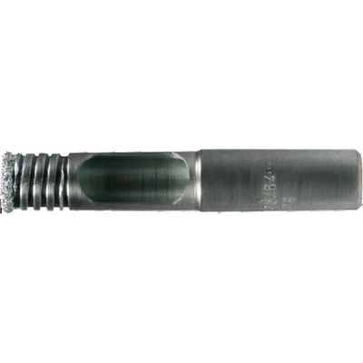 Makita P-66721