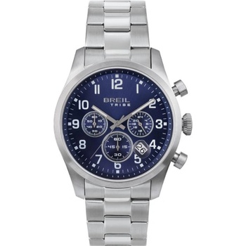 Breil EW0661