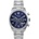Breil EW0661