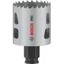 Bosch 2608594385