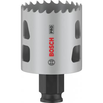 Bosch 2608594385