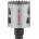 Bosch 2608594385