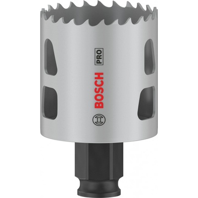 Bosch 2608594385