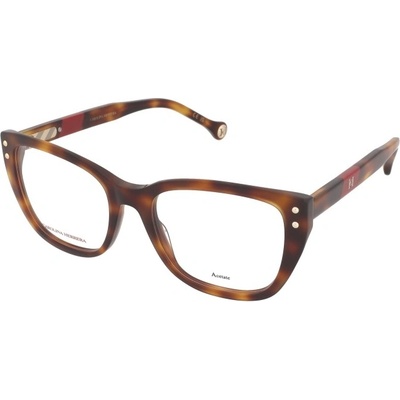 Carolina Herrera HER 0191 O63