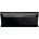 Miele DAD 6880