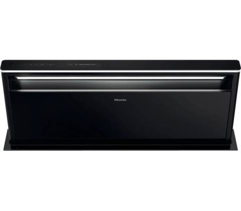 Miele DAD 6880