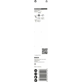 Bosch 2608900619