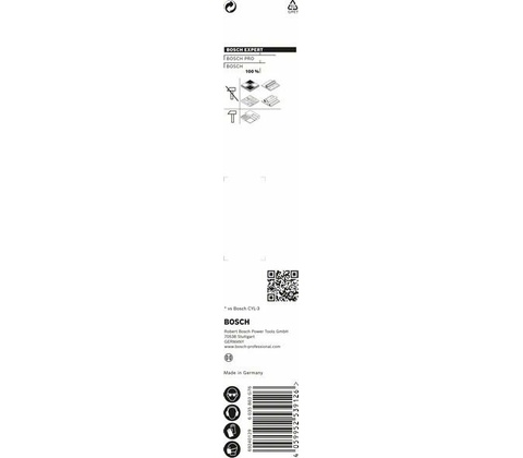 Bosch 2608900619