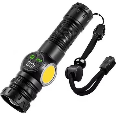 Helius SD018