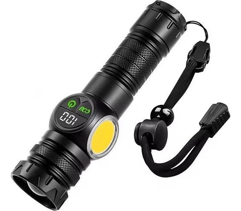 Helius SD018