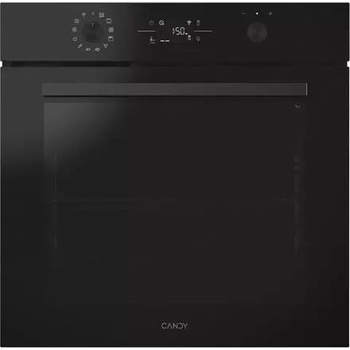 Candy CA6 NP5B3YTX