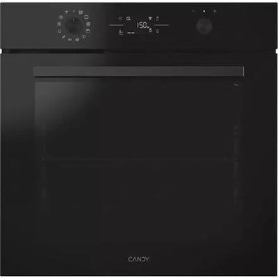 Candy CA6 NP5B3YTX