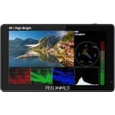 FeelWorld LUT5E