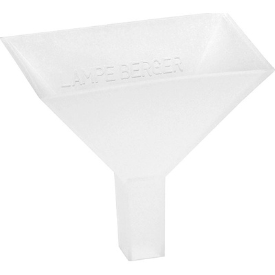 Maison Berger plastový trychtýř pro katalytickou lampu – Zbozi.Blesk.cz