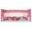 ALL STARS Whey-Crisp Protein Bar - White Chocolate Raspberry Crunch