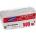 All4home Салфетки 33/33 см All4Horeca-500бр (р720в)