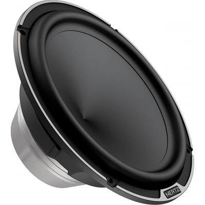 Hertz Mille ML 1800.3
