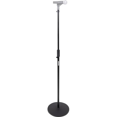 Shure SH-RBMICSTAND12